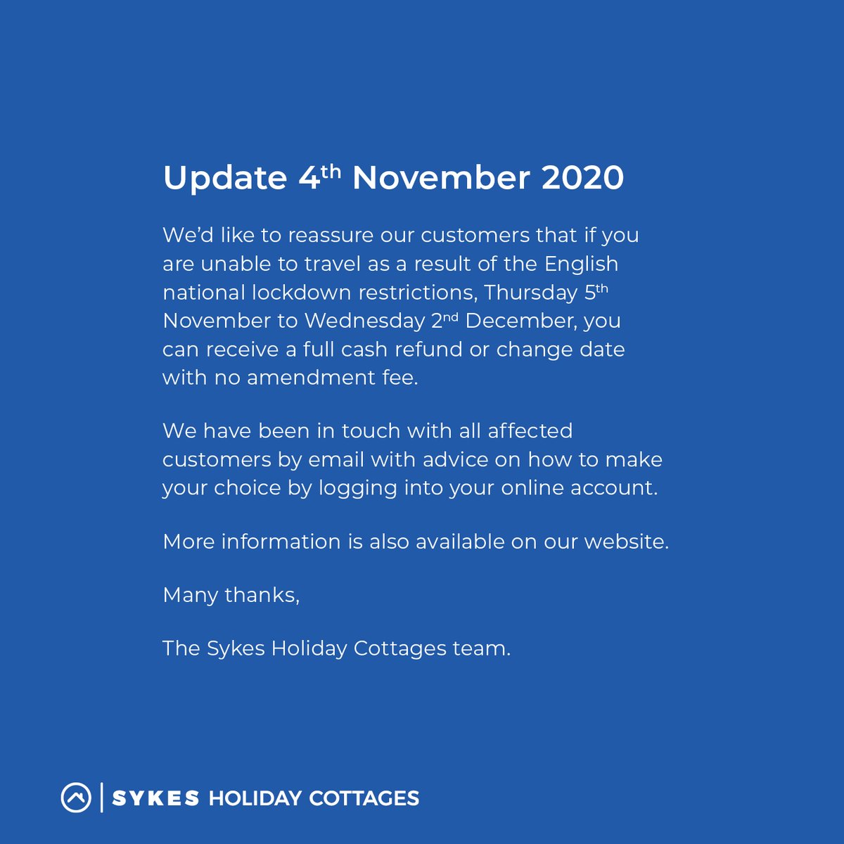 For more information click here ow.ly/vsAI50CbBpw