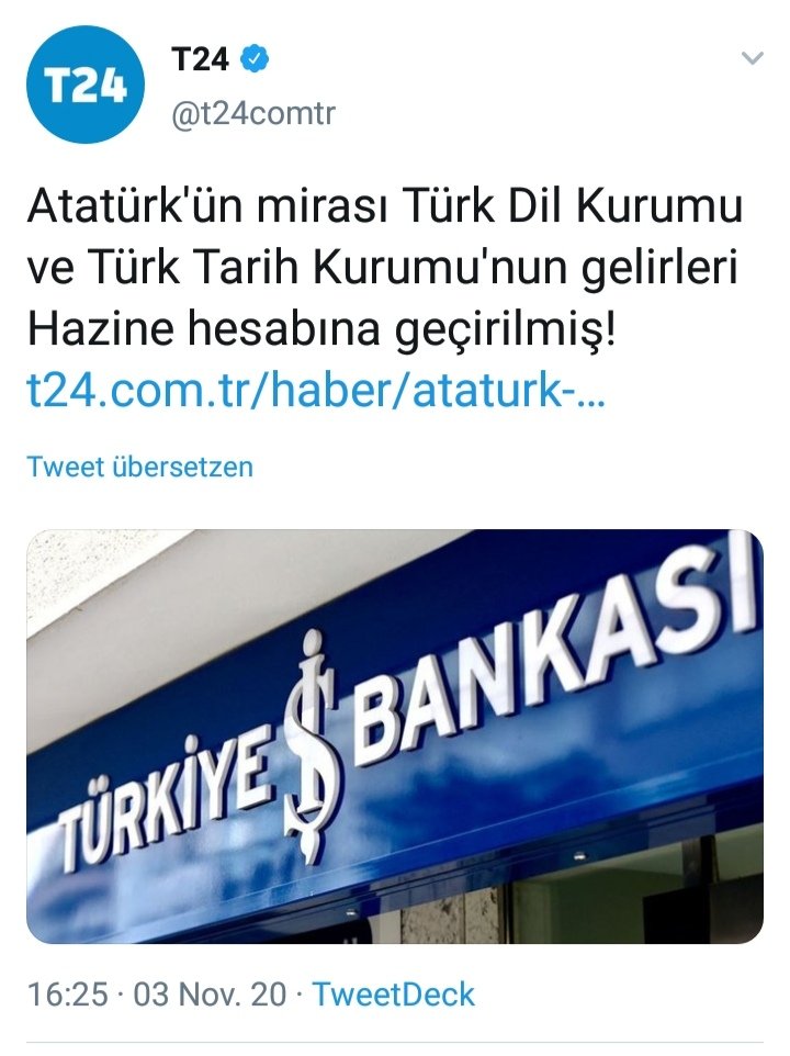 🇹🇷⚡Çetin Kaya ⚡🇵🇸 چتین قایا tweet media