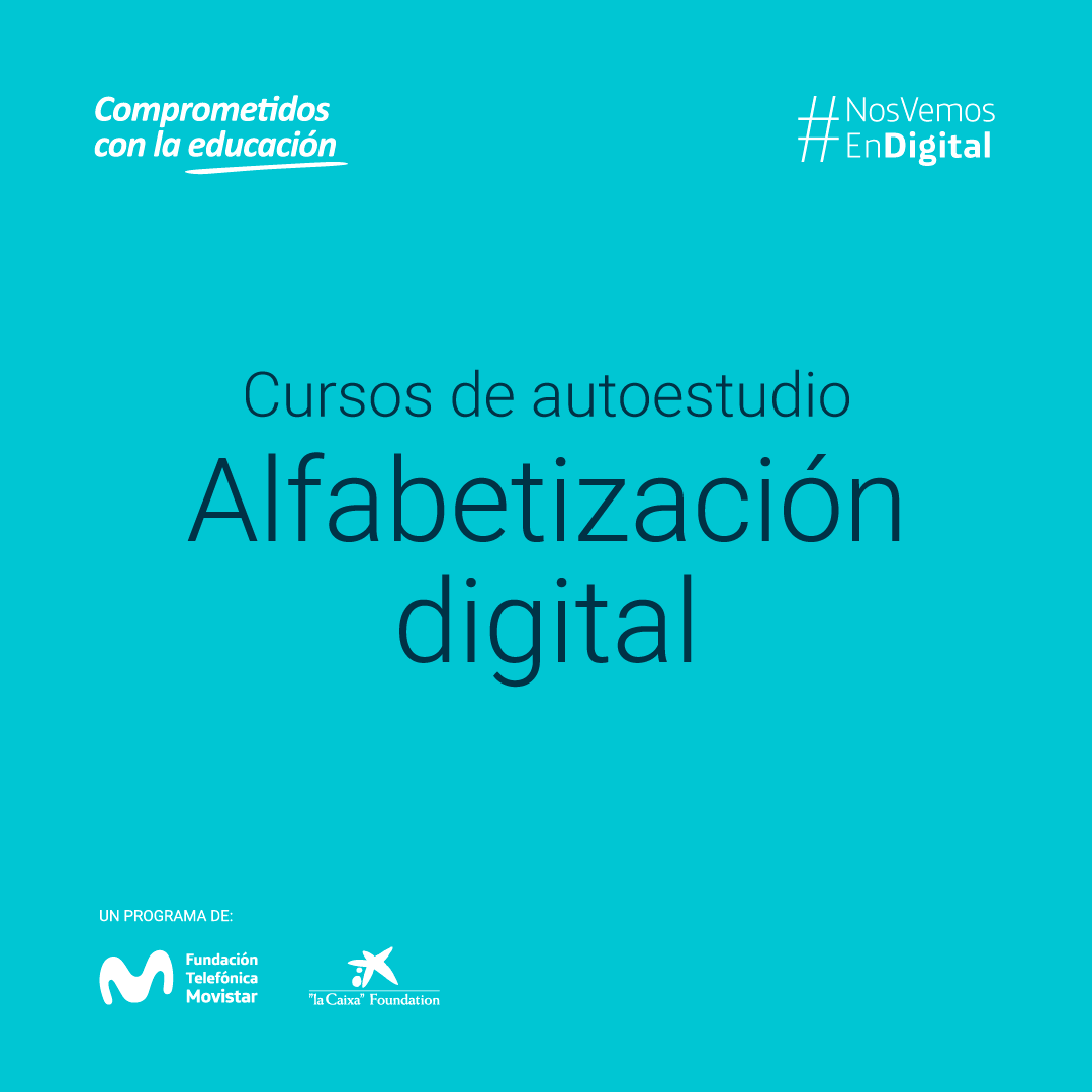 aprende_masmx's tweet photo. Desarrolla conocimientos sobre los conceptos informáticos más elementales para entender el mundo digital, con este #CursoEnLínea de @FTelefonicaMX. 👩‍💻🧑‍💻

Conoce todos los detalles aquí: 👉 https://t.co/TTEEaj9Fha https://t.co/QCtotHOiG7