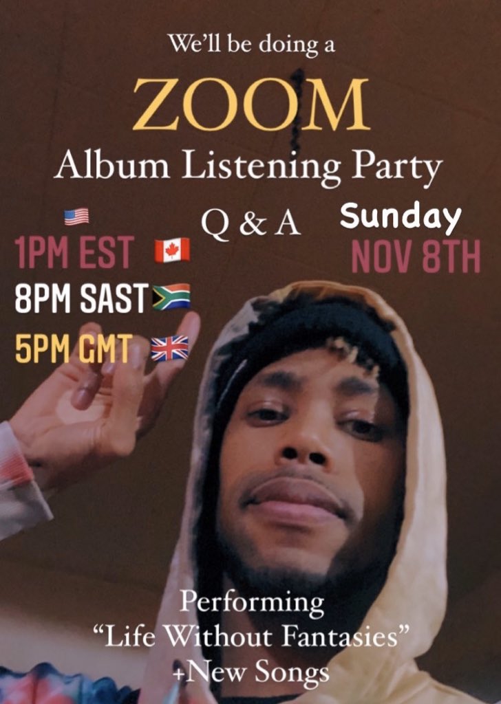 Neon Dreams tweet media