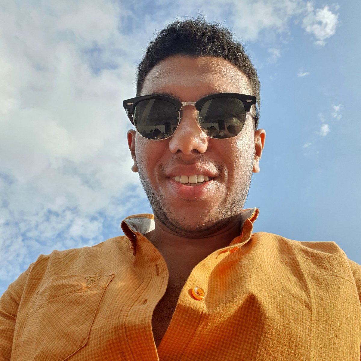 MedoSheebl's tweet photo. #NewProfilePic https://t.co/ZyBZfi5oU7