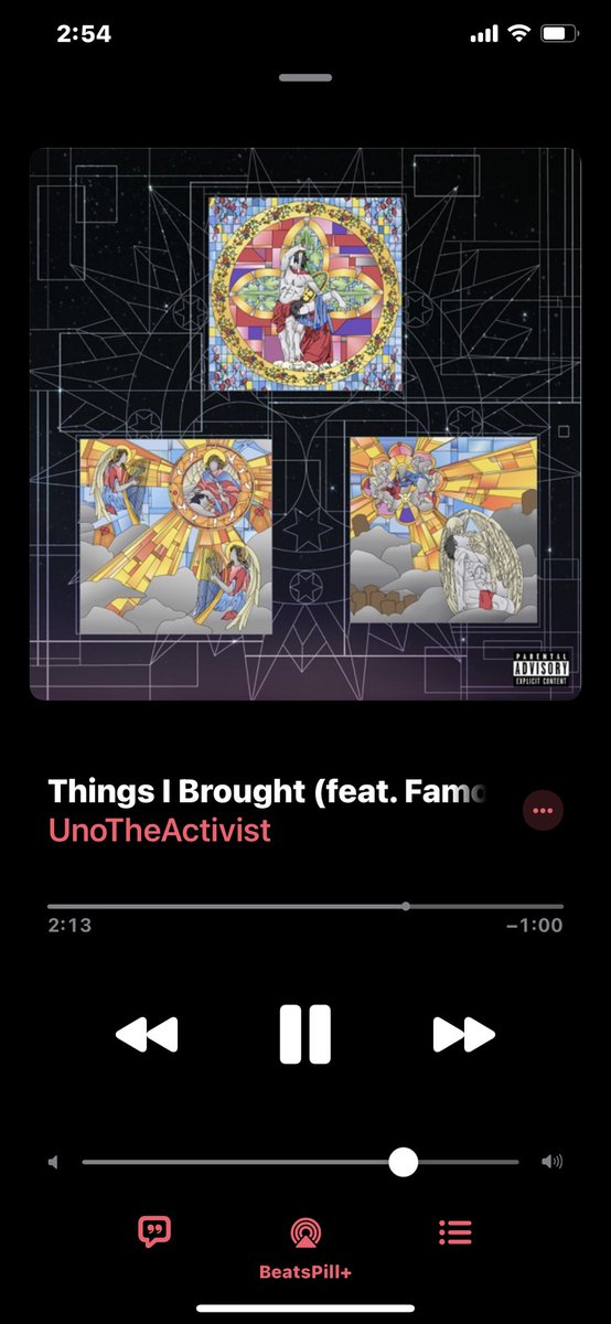 reggie_sloan11's tweet photo. man i can never forget when my little bros put me on this.. @cjjj04 #RIPZik https://t.co/jPhzQU6dn7