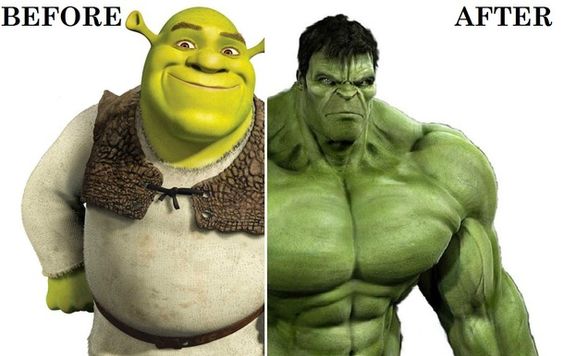 OldWorldStrong's tweet photo. This is just too funny 🤣🤣  Truth is......perseverance is key 🗝 https://t.co/mQYLyhsia4