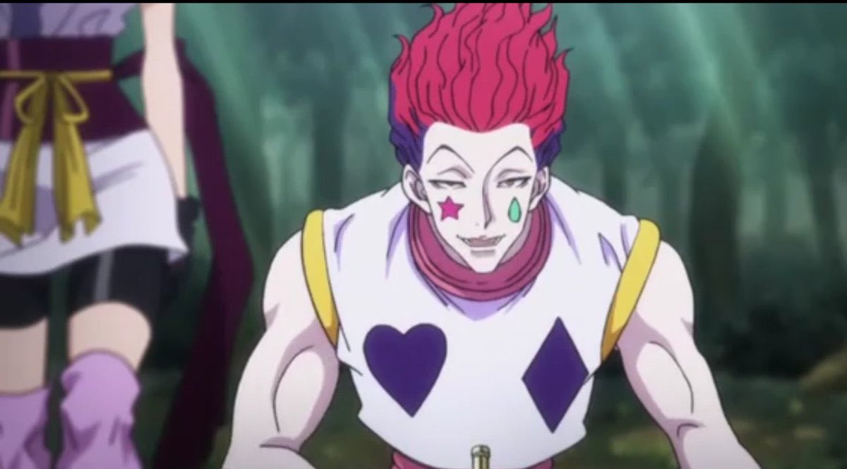 Jun醬 台湾に住むyoutuber じゅんちゃん 変態先生 深夜に企画考えてたらめっちゃ楽しくなってきた 僕今感度ビンビンなんだよねぇ ヒソカ T Co 6rhuhmjnyi Twitter