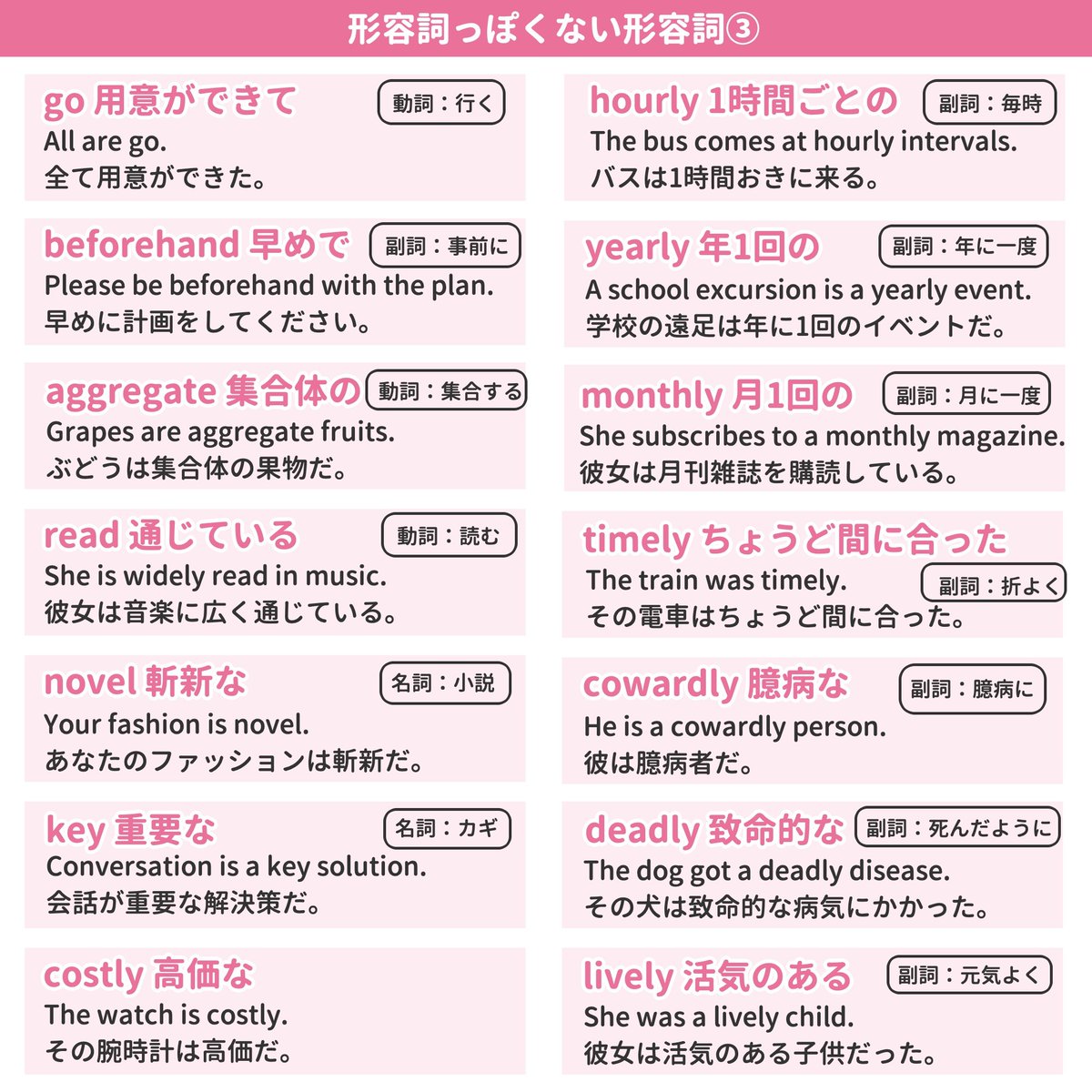 Yuno Yuuuno1117 Twitter