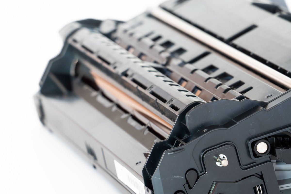 Tout savoir sur les toners et tambours de photocopieur : photocopieuse.net/actualites/ton…