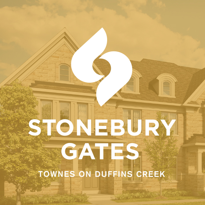 MadhouseAD's tweet photo. Stonebury Gates is sold out! We’re so glad to have taken part in generating the buzz for this exciting new community. 
.
#workingtogether #adagency https://t.co/qAeLUwgwZ6