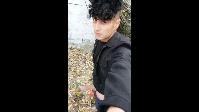 Fresh video on PornhubModels - get it while it's hot: https://t.co/MERa2FnpF9 https://t.co/jOK2cZsqm