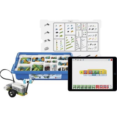 iteachsteamy's tweet photo. Wrapped up two days with LEGO WeDo 2.0 and some awesome SC teachers! #steameducation #LEGOeducation https://t.co/fDDUl2zH7G
