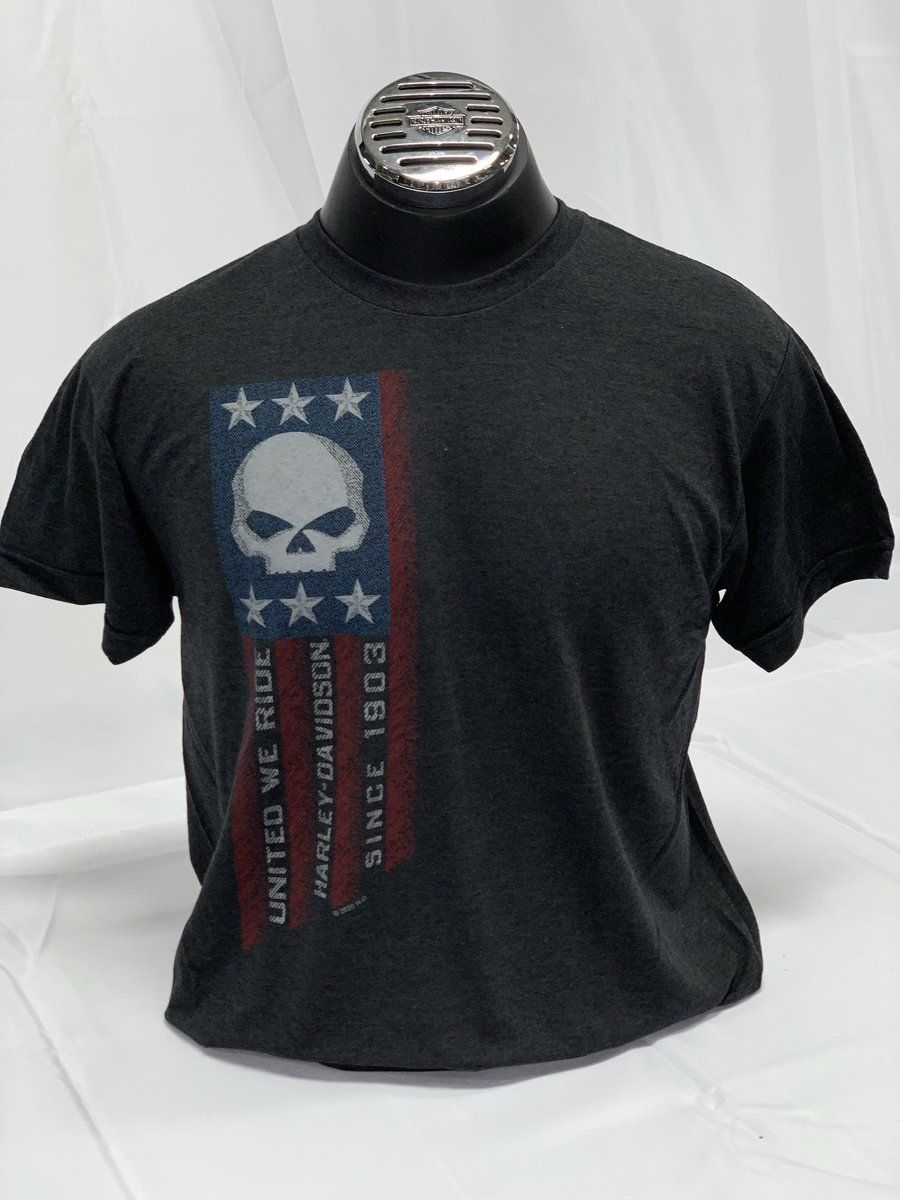 HDofDC_'s tweet photo. Check out the #HDofDC online store (((Just in time for the holidays))
Order >> Shipped to your door >> Wrap it up! EasyPeasy!
https://t.co/k727djQmuA https://t.co/qdxyusE8rP