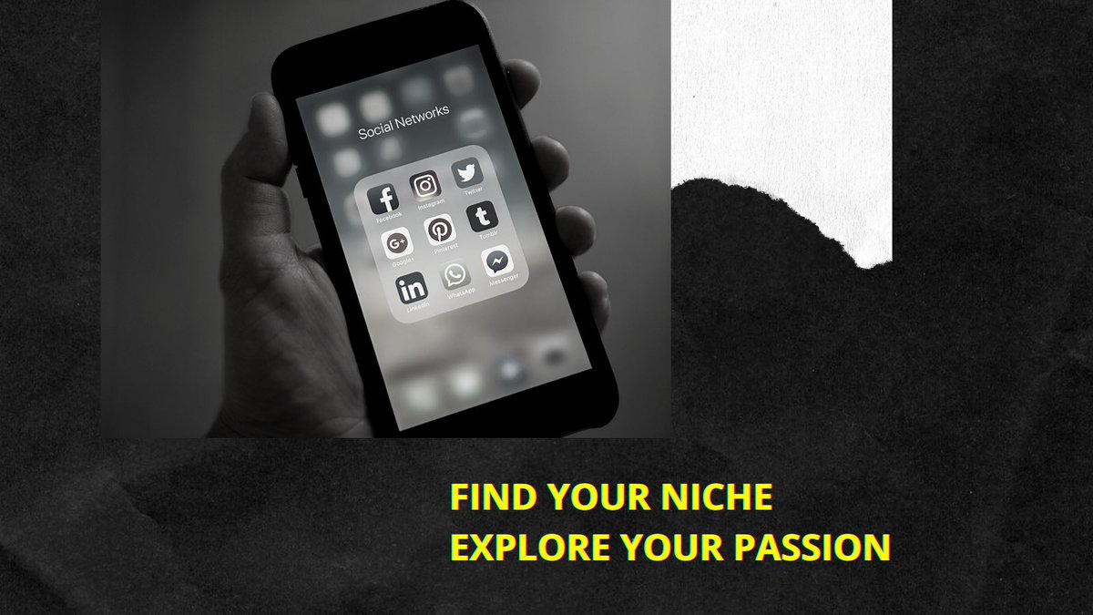 prplaynetwork's tweet photo. Want to turn your passion into a business? Check out @katiesteckly ‘s guide to becoming a social media manager in 2020 - https://t.co/uJqYts0Z3m… #prplaynetwork #SocialMediaManagement #Communication https://t.co/BjiURJJGsk