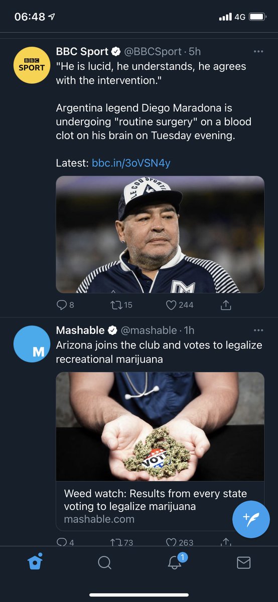 David Wright tweet media