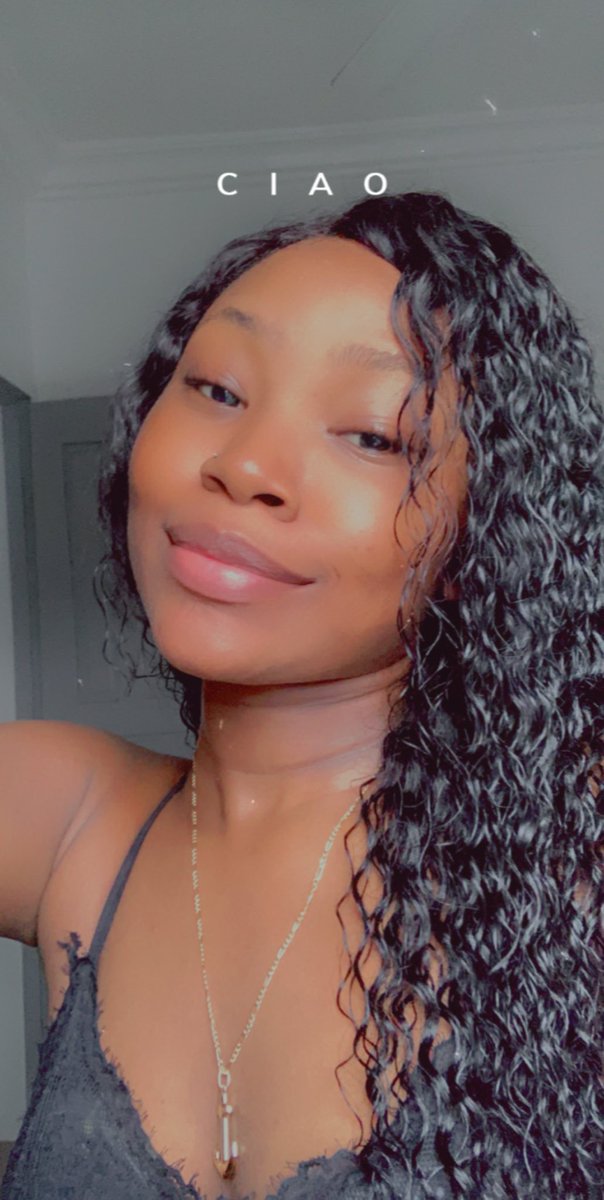 Fine girl, pretty eyes 🥰😌