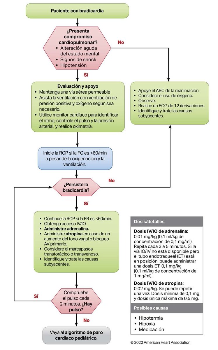 Patología Crítica tweet media
