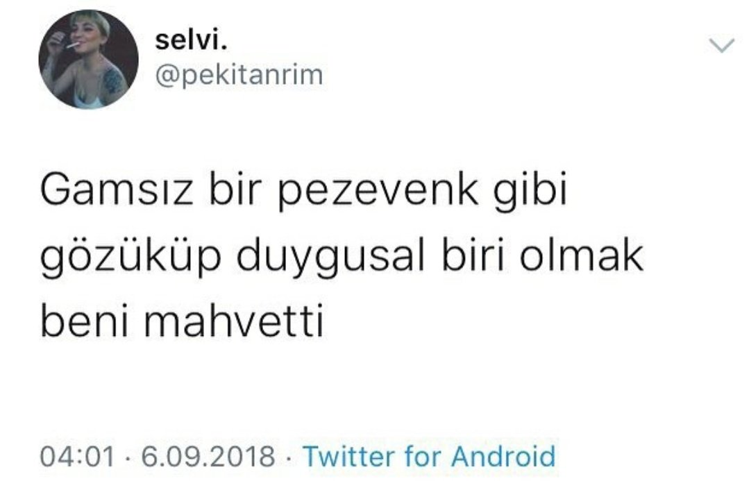 MOOD (@w3mood) on Twitter photo 