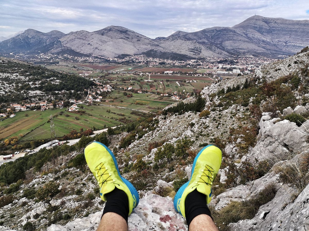 SwimBikeRunDoc (@SwimRunLift) / Posts / X