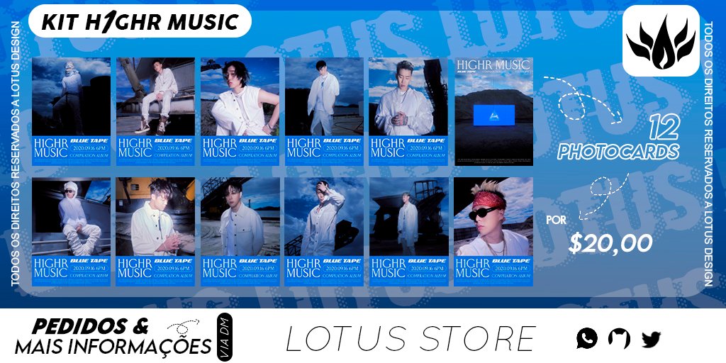 LtusStore tweet picture