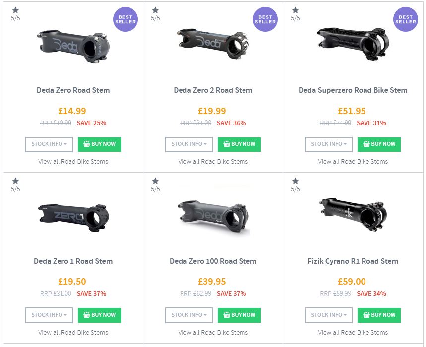 Merlin Cycles Ltd tweet media