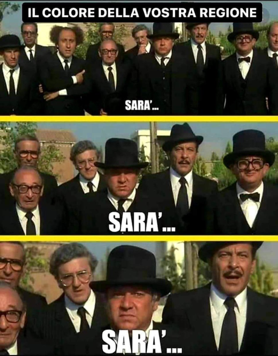 DenisNani's tweet photo. Davanti alla TV, ad ascoltare Conte, così https://t.co/CCfSUVhKOy
