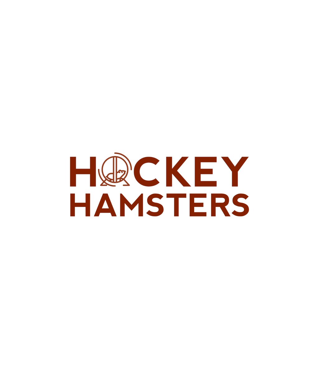 Want to exercise during lockdown but without a ball it is pretty dull! Join Hockey Hamsters for mutual support. 
<a href="/EnglandHockey/">England Hockey</a> <a href="/oxonha/">OxonHA</a> 
#mentalhealth #hockeyfamily facebook.com/groups/9355856…