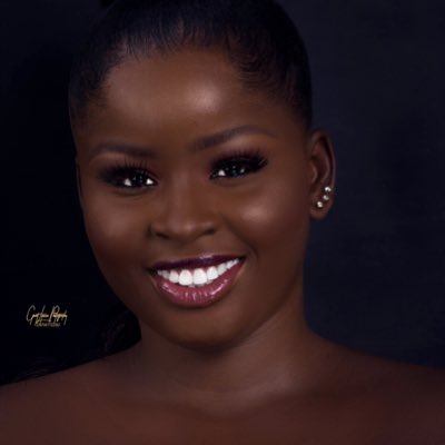 blizzsol's tweet image. #NewProfilePic