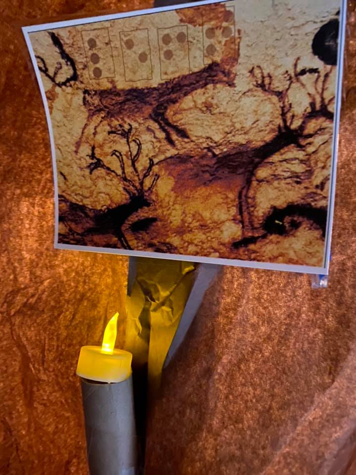 FrenshipISD's tweet photo. HOW COOL IS THIS?

Read more about how GT teachers across the District transformed classrooms into CAVE escape rooms:
https://t.co/mUuVU81wA9 https://t.co/tihXSdNIg2