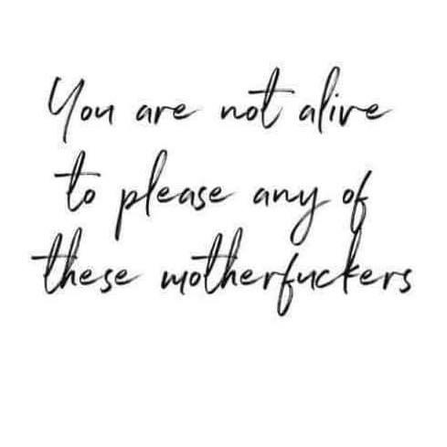 ESFPthoughts's tweet image. More ESFP memes😊🙌