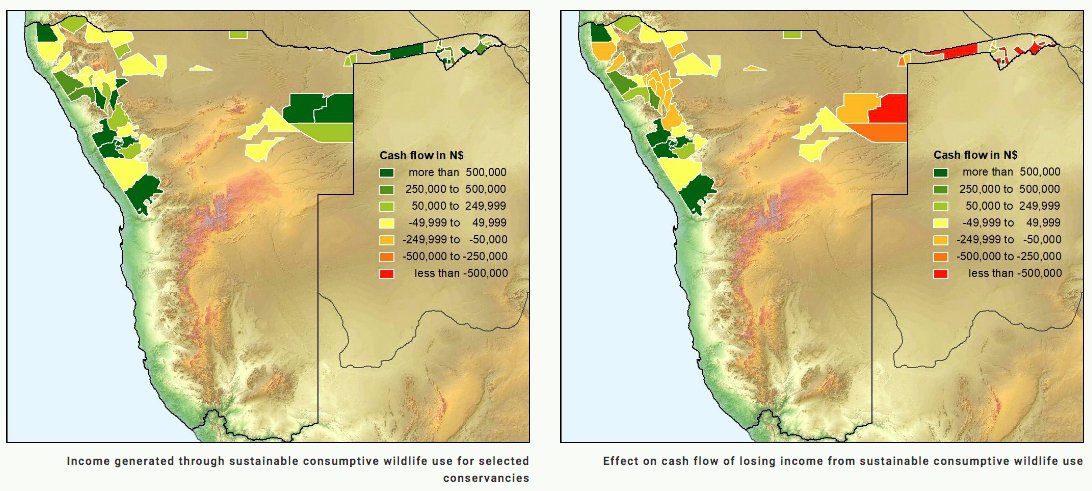 ConservationNa1 tweet picture