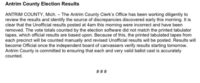 EmAT8s1W0AAJ2--?format=jpg&name=small