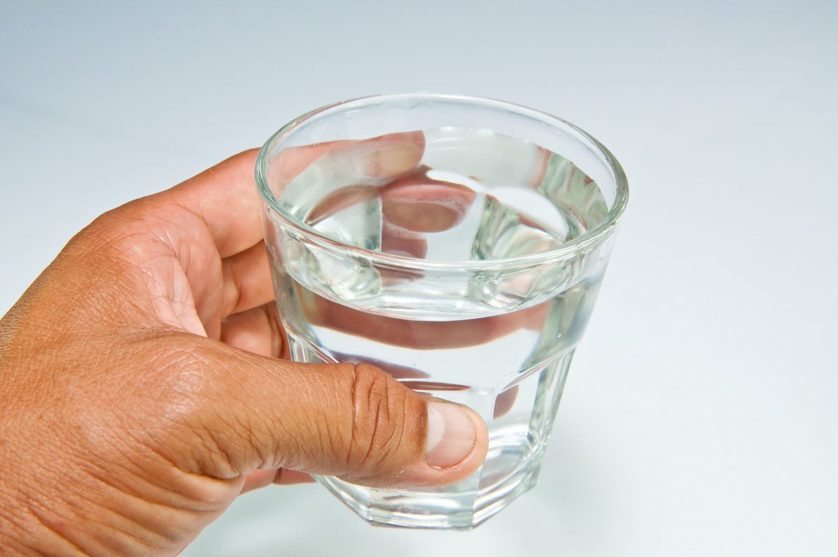 KineticoSA's tweet photo. How Much Water Should You Drink? https://t.co/7y3kll5n9f https://t.co/JtP9oo4Zdl