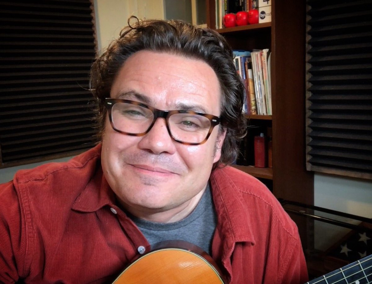 It’s an important time — from which you may need a break. Join me and <a href="/StoryConnect/">Storytelling Center</a> tomorrow at 7:30pm ET (or when you like! Ticket gives you 3 days to see the show). Visit storytellingcenter.net for info. You’ll love the whole “Storytelling Online” series.