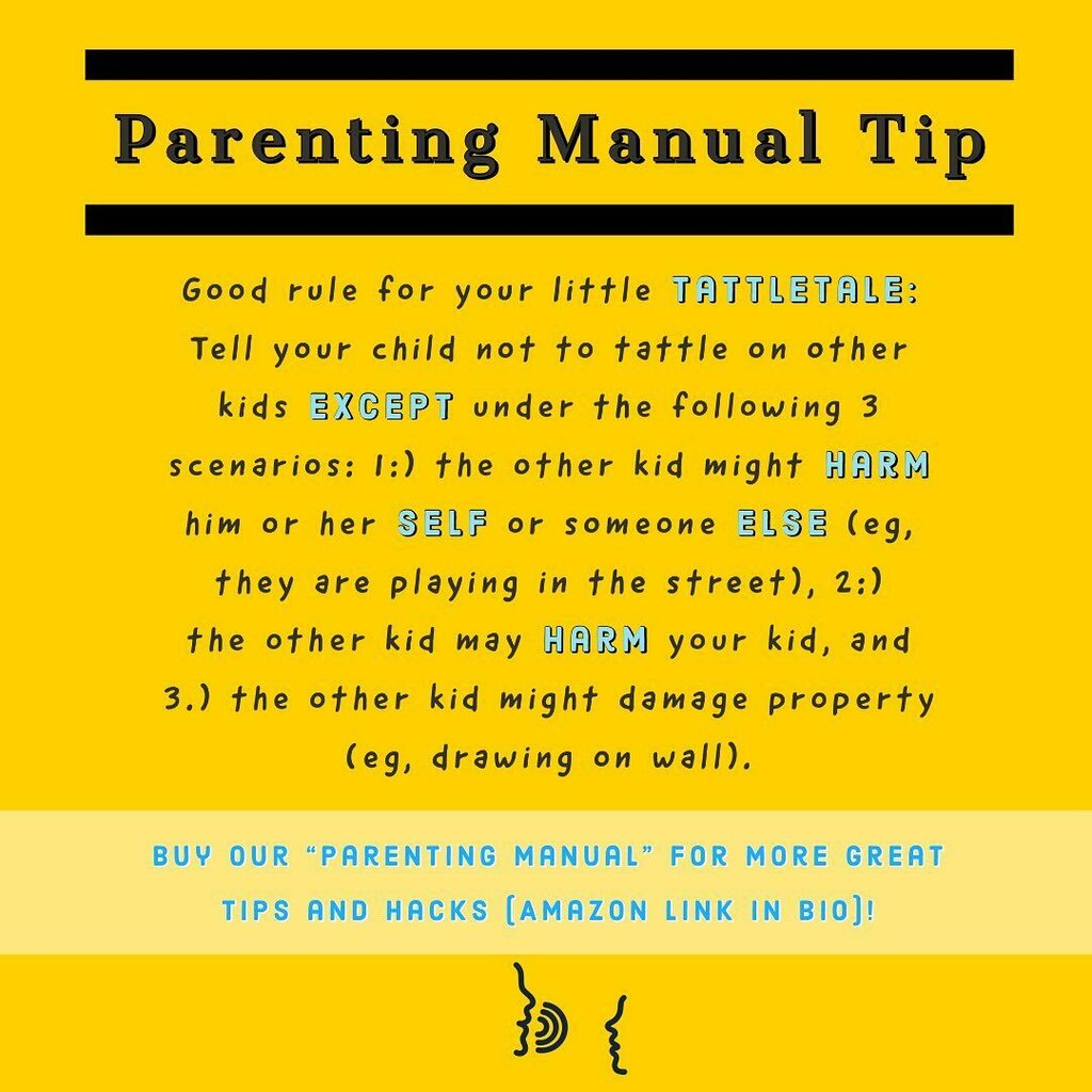 parenttips3 tweet picture