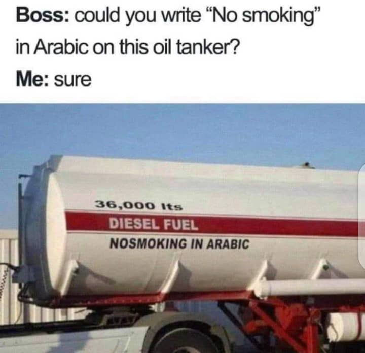 N3v3rNeutral's tweet photo. Gotta be using Google translator! Gotta be! #MEMES https://t.co/vbg0qXXm0D