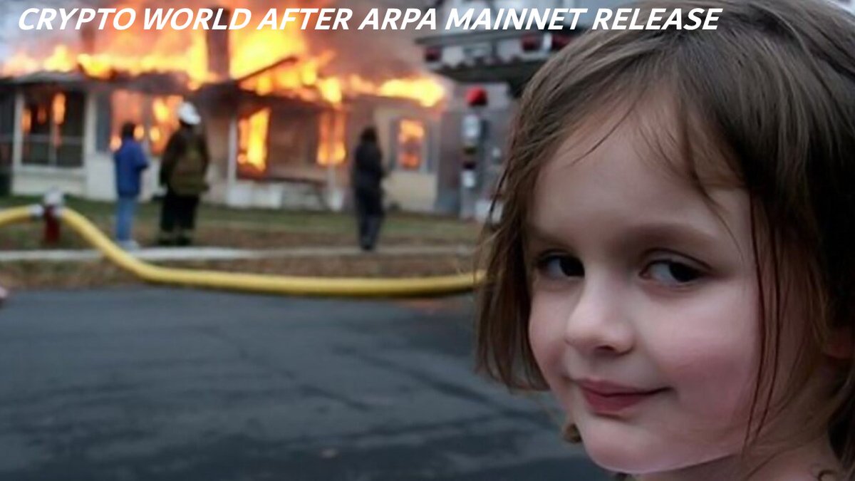 UdeshanMadusha2's tweet photo. Arpa sri lanka MEME Challenge 😍😍 #ARPA #Bella #Defi #cryptocurrencies Join with Arpa Sri Lanka https://t.co/PdYRfgoG9u