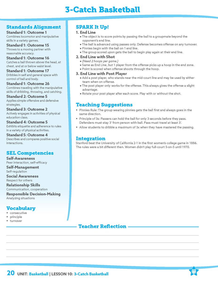 SPARK PE tweet media