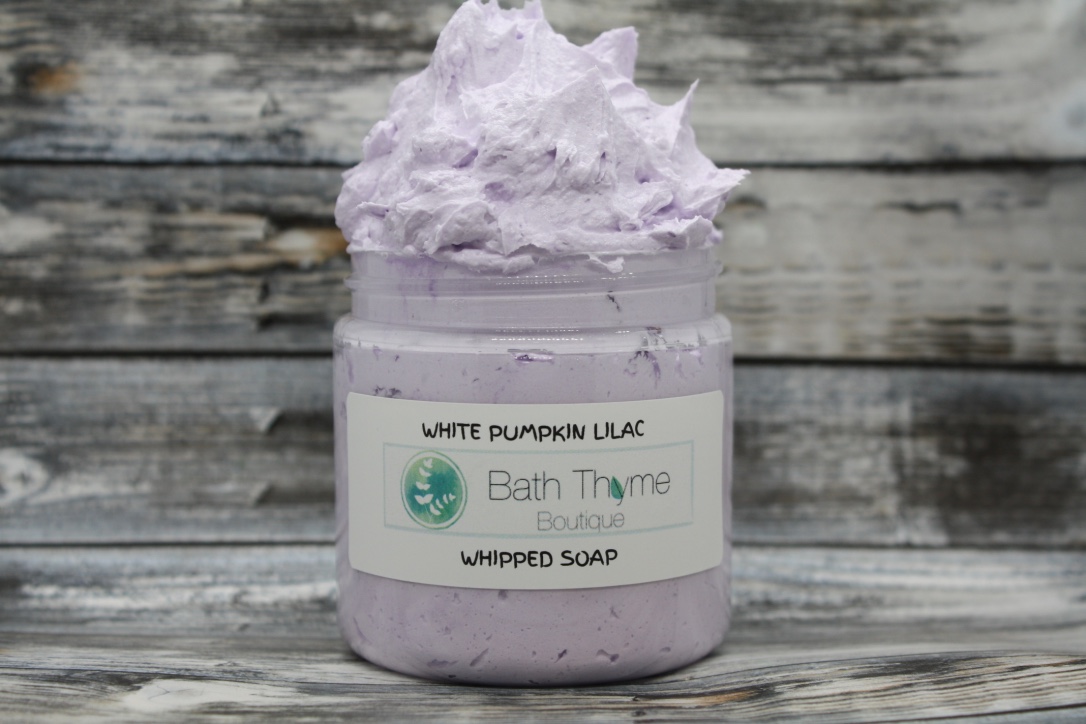 baththymeboutiq's tweet photo. Check these out!!  https://t.co/wClBX6H45w
~
#WhippedSoap #StockingStuffers #BodyWash #ShaveSoap #FreshLemon #WhitePumpkinLilac #CreamySoap #GiftsForHer #GiftsForMom #GiftsForTeens #ShowerFavors #ShowerGifts #PartyFavors #ShopLocal #ShopKenosha #SupportLocal #ShopSmallBusiness https://t.co/EtGCX7QsCe