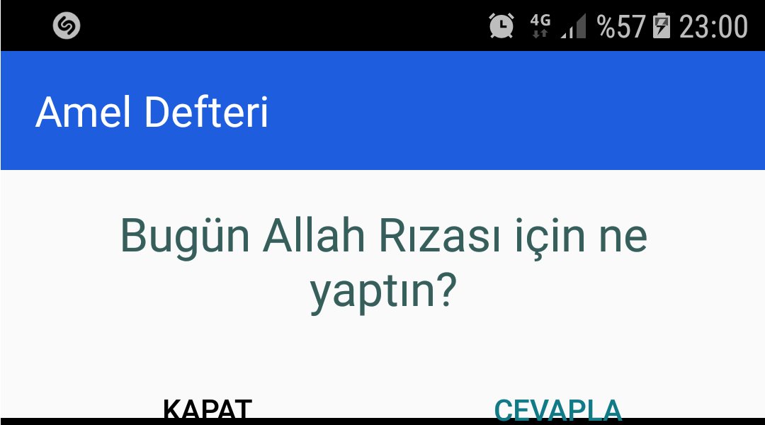 ev_ciye's tweet photo. Tam aklıma bir qunekti gelmiştir. https://t.co/JUVPh6V6Dv