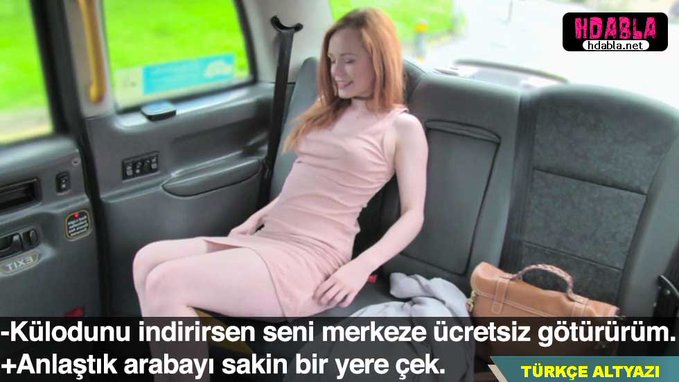 Son_DakikaX's tweet photo. TR altyazılı po®no (yandex.disk)
Link: https://t.co/61R1cTcFOg
#ifsa
#ifsvideo
#altyazili https://t.co/R8l6XqzE2w