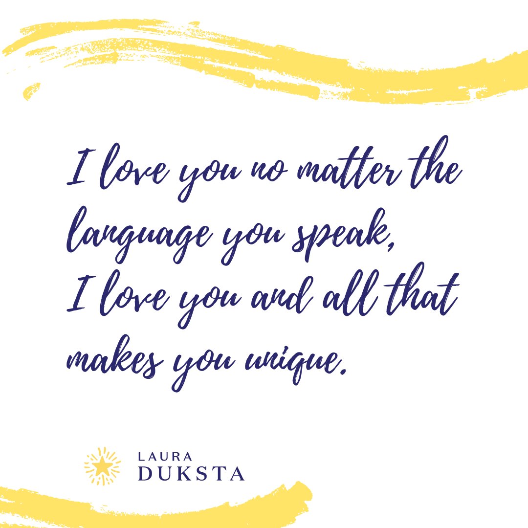 Here's a second sneak peek of our new #childrensbook—tell us what you think! 

Visit our #crowdfunding campaign page to learn how you can support the success of our latest #book, “No Matter What, I Love You - You Are My Sister, You Are My Brother”: buff.ly/2JcIKYB