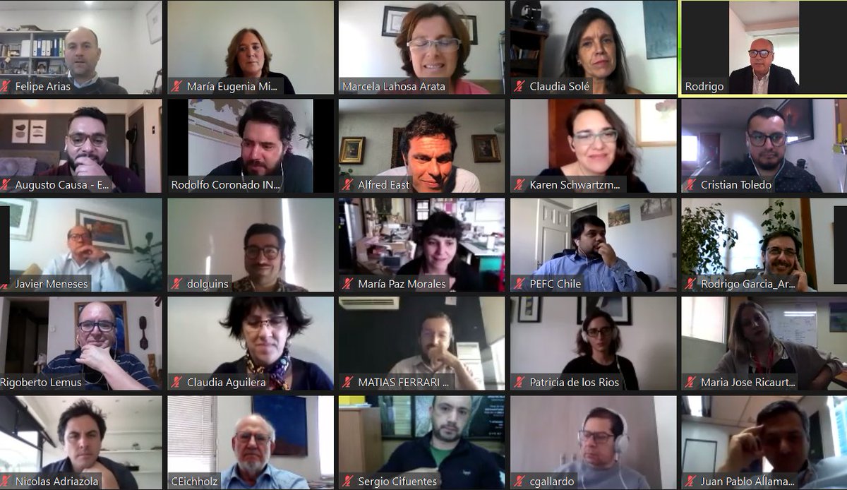 Asimpres tweet media