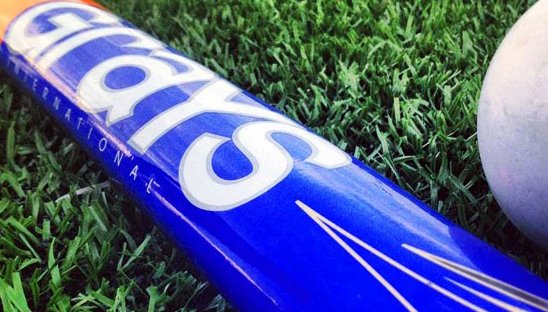 Tampico PAC Athlete of the Week: Upper Perk field hockey goalie Lynssi Joyce. pac-10sports.com/article/conten… <a href="/UPIndians/">Upper Perk Athletics</a> <a href="/UP_s_s/">UP Student Section</a> <a href="/UPHSFieldHockey/">UPHS Field Hockey</a>