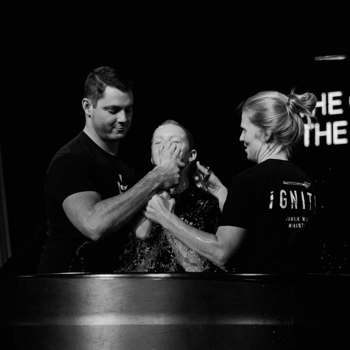 The Salt Network tweet media