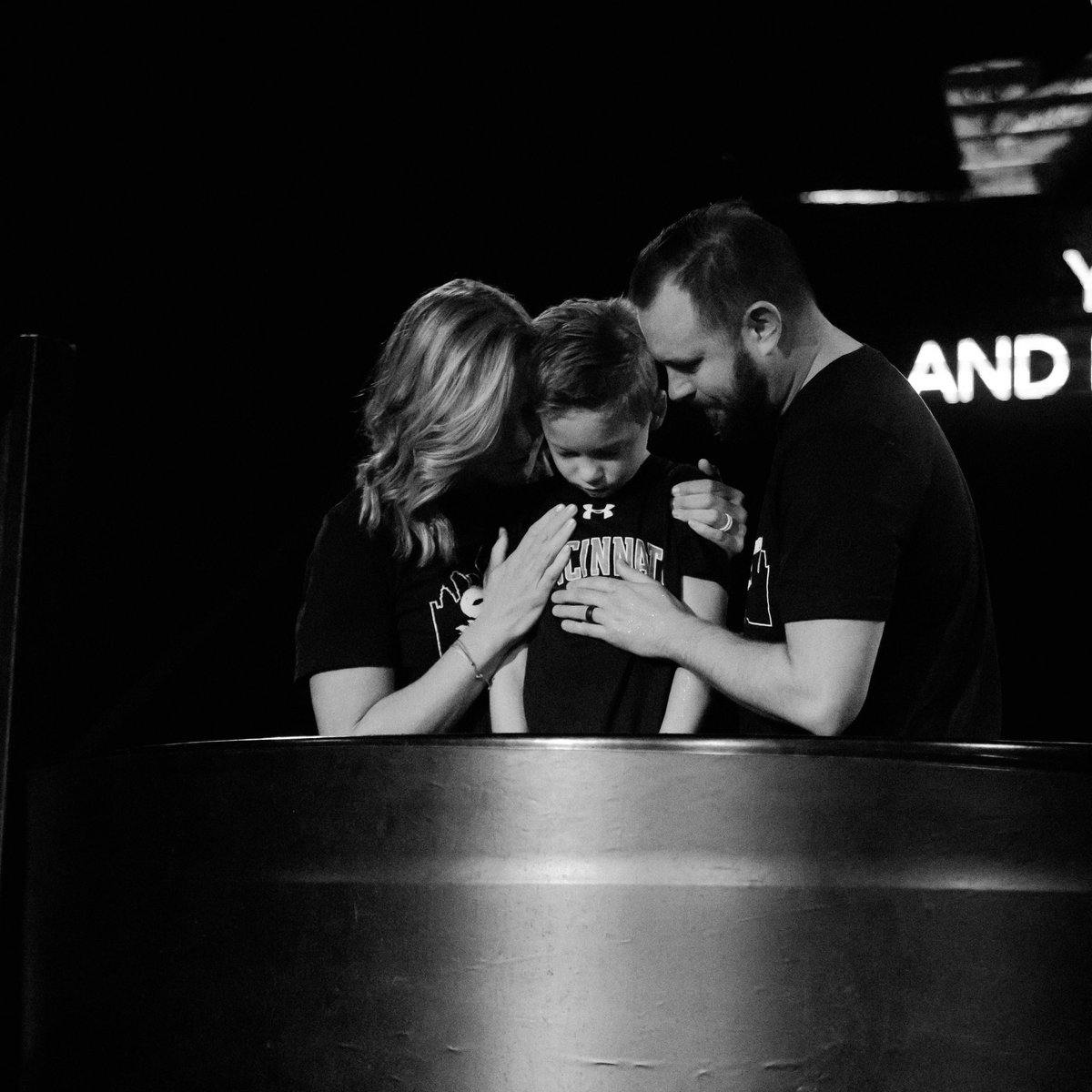 The Salt Network tweet media