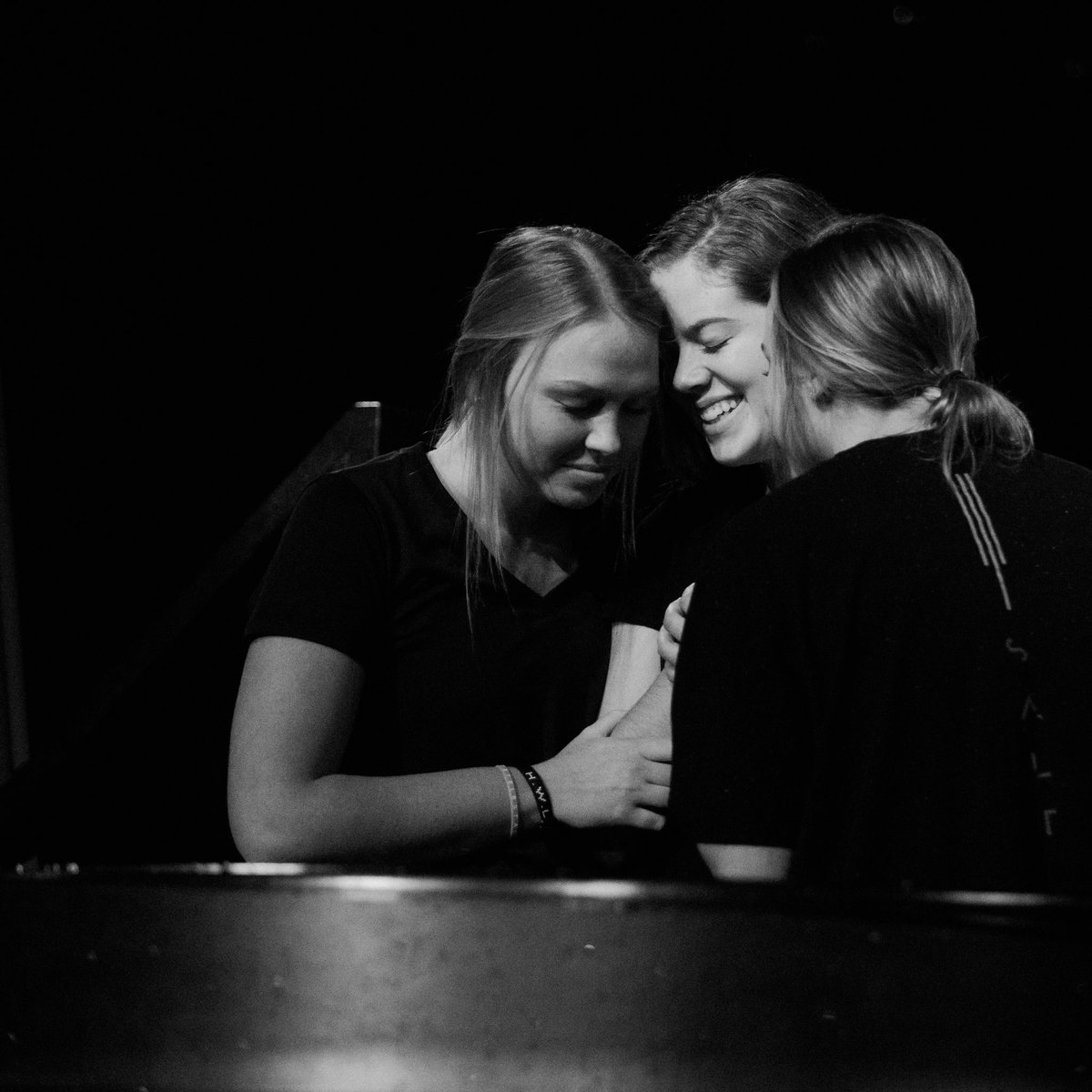 The Salt Network tweet media