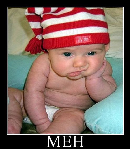 karen wilson 🧩 tweet media