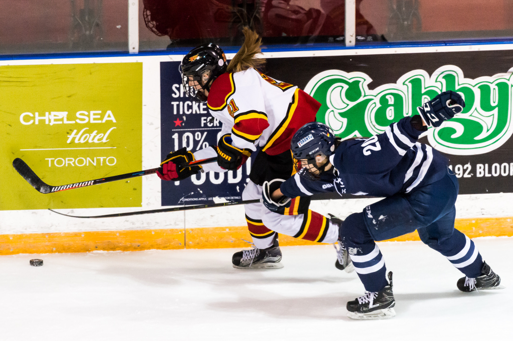 Guelph Gryphons tweet media