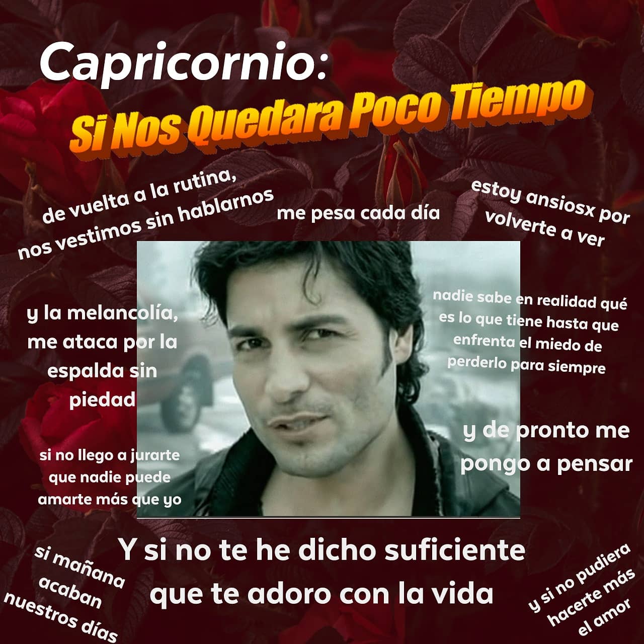 Chayanne Bot on Twitter: Chayanne Bot on Twitter: