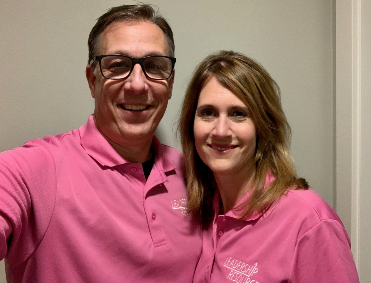 LR4success's tweet photo. Thank you to everyone who took part in the #RealMenWearPink of Lincoln. We surpassed our goal of raising $35,000 with an astonishingly $65,000+!!! Every dollar raised helps the #AmericanCancerSociety save lives.
#RMWP2020 #RMWPLincoln #ACS #ThinkPink #LRsuccess https://t.co/02OgF3xqxw