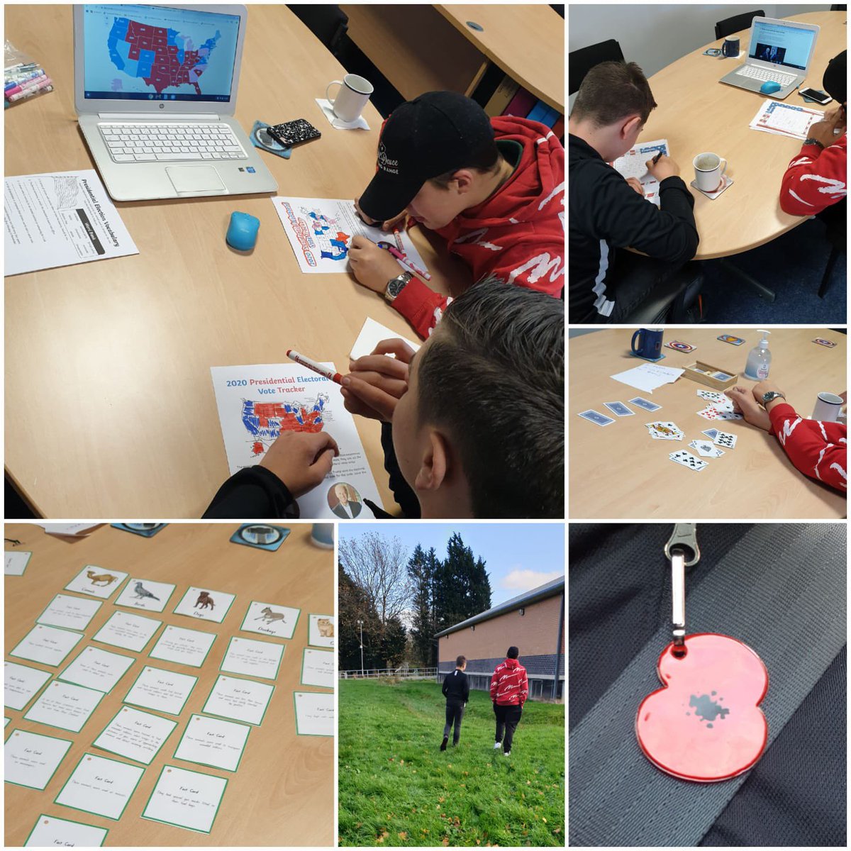 invent_learning's tweet image. Our young people learning new skills again in our outreach programme. #inventlearning #outreach #bespokelearning