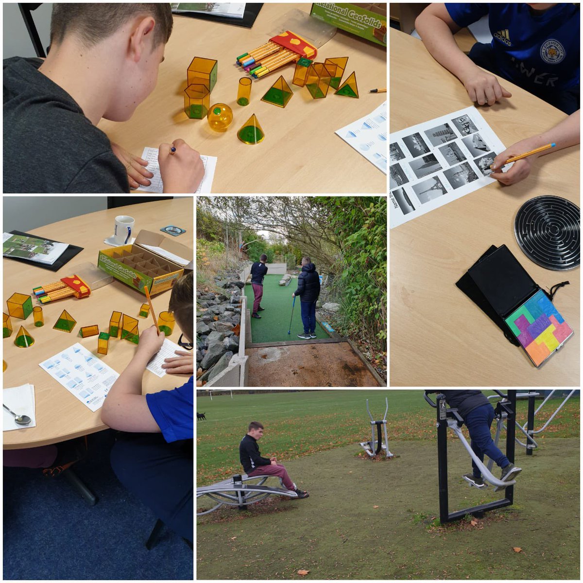 invent_learning's tweet image. Our young people learning new skills again in our outreach programme. #inventlearning #outreach #bespokelearning
